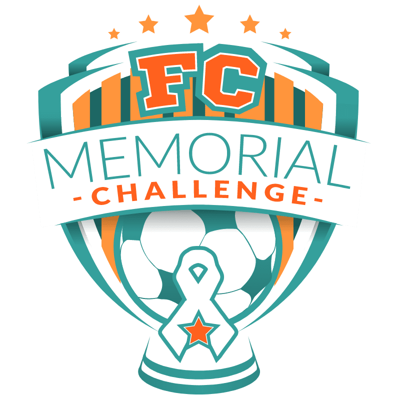 FC Memorial Challenge