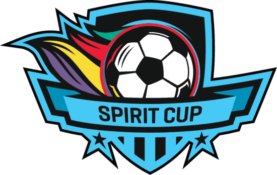 Wetaskiwin Spirit Cup
