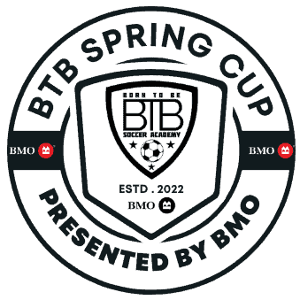 BTB Spring Cup Presented by BMO