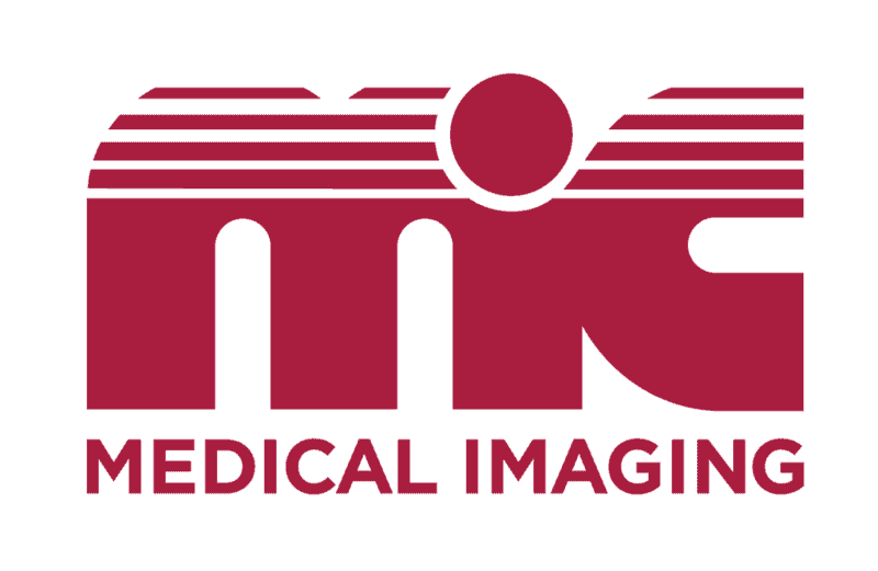 Medical Imaging Consultants 