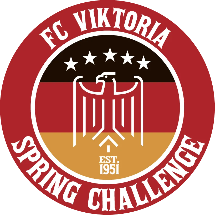 FC Viktoria Spring Challenge