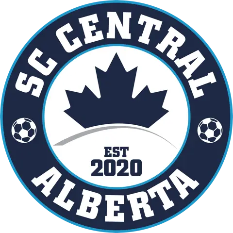SC Central Alberta Cup